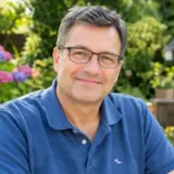 Petr M.